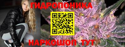 2c-b Славгород