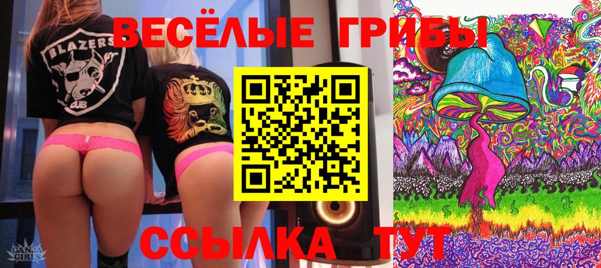 Галлюциногенные грибы мухоморы  Вход с VPN  Отрадное 