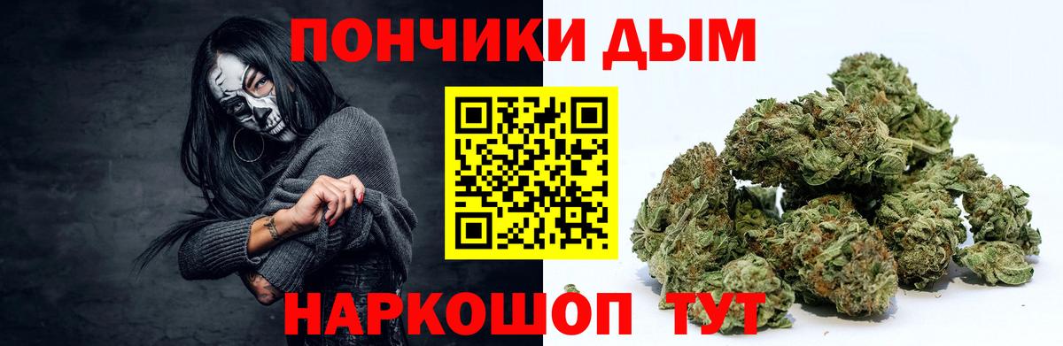 Канабис SATIVA & INDICA Отрадное
